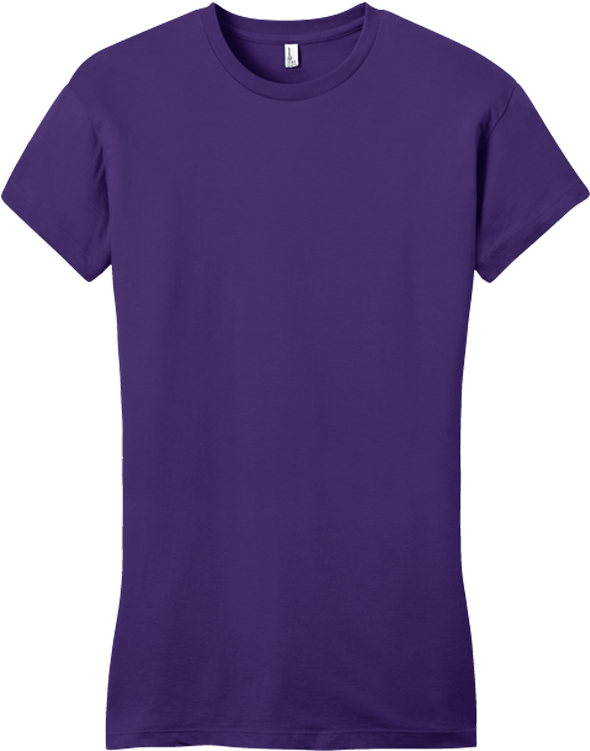 Bride - T-shirt (750x750), Png Download