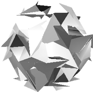 Triangle (1200x630), Png Download