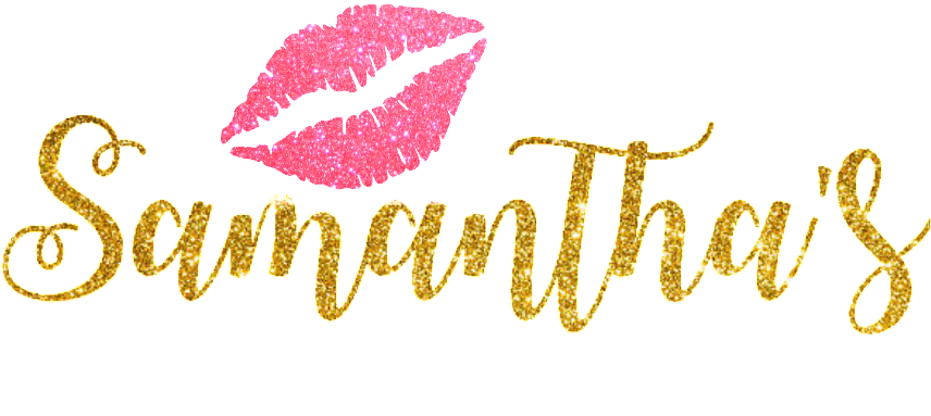 Snapchat Geofilter For Bachelorette, Bachelorette Party, - Snapchat (899x1599), Png Download