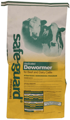 8 In 1 Pet Products 8in1 Safeguard Dog Wrmr Md 2gr (570x430), Png Download
