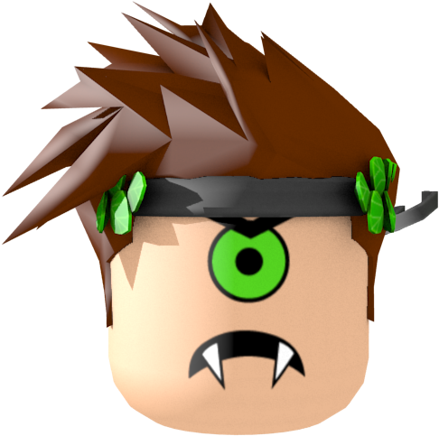 Mr - Candyskull - Cartoon (960x540), Png Download