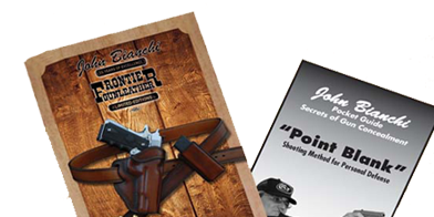 Right Now You Can Receive Our Full Color Catalog, And - Wood (750x230), Png Download
