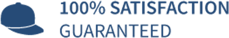 Us Army Artillery Two Crossed Field Guns Baseball Cap, - Sudan (867x219), Png Download