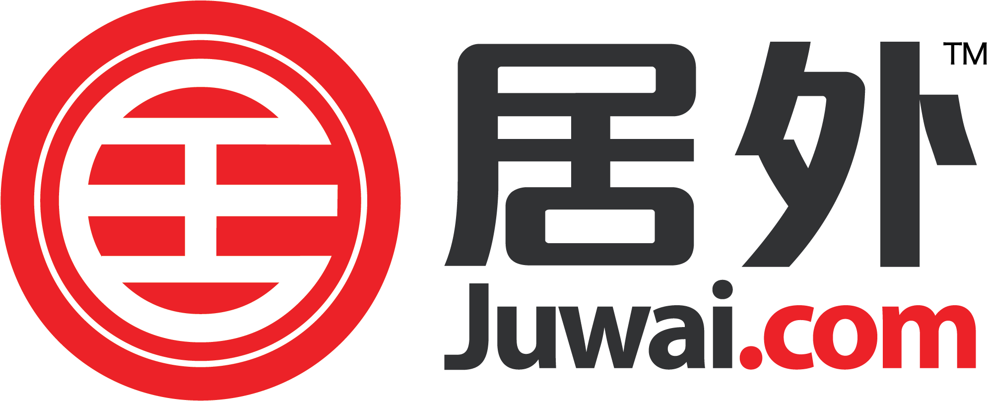 Juwai Png (2001x900), Png Download
