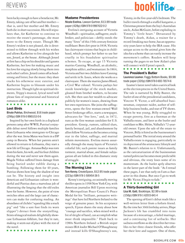 Folio Two From Burchard Of Sion's De Locis Ac Mirabilibus (395x524), Png Download