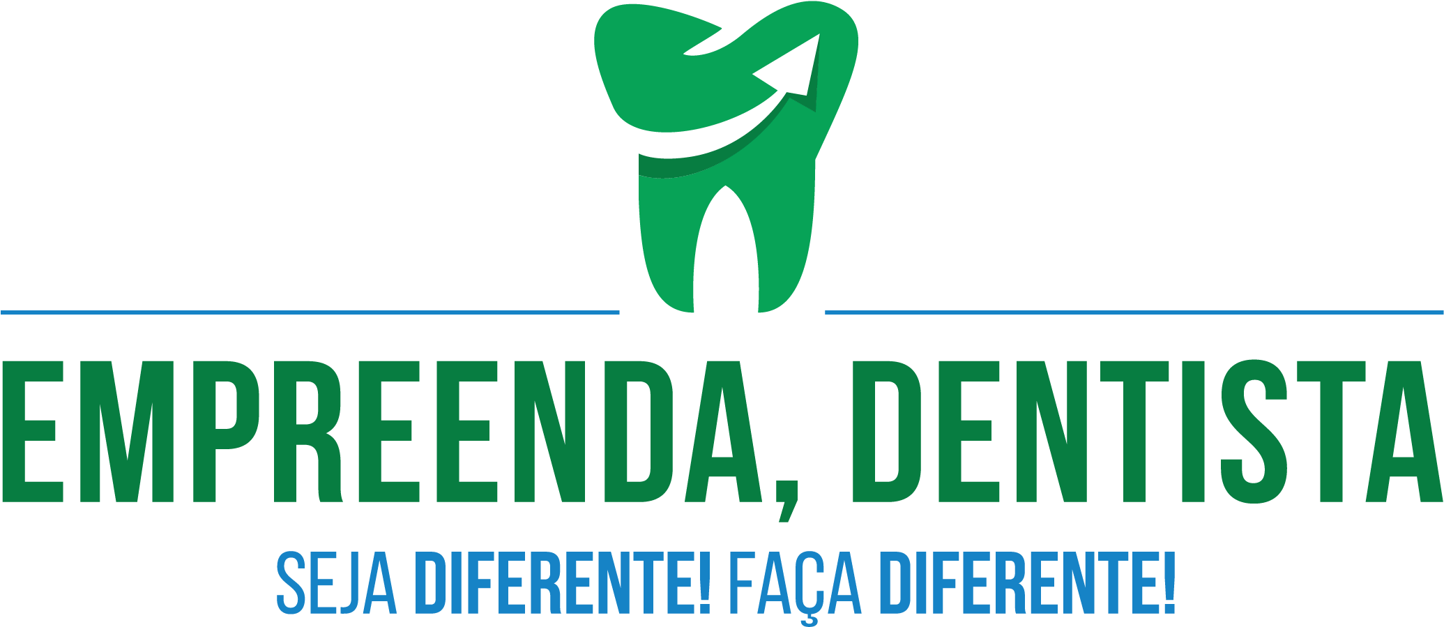Empreenda Dentista Empreenda Dentista - Quotes For Medical Exams (2192x958), Png Download