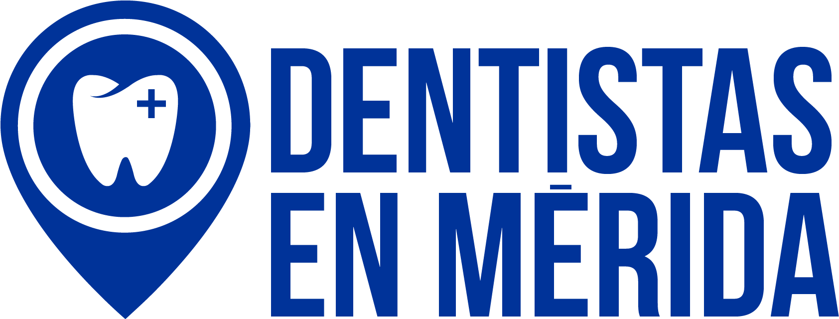Dentistas En Merida - Dentist's Unfair Advantage: An Indepth Discussion Of (1773x792), Png Download