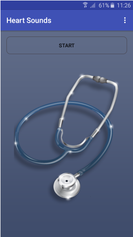 Health Care (800x480), Png Download