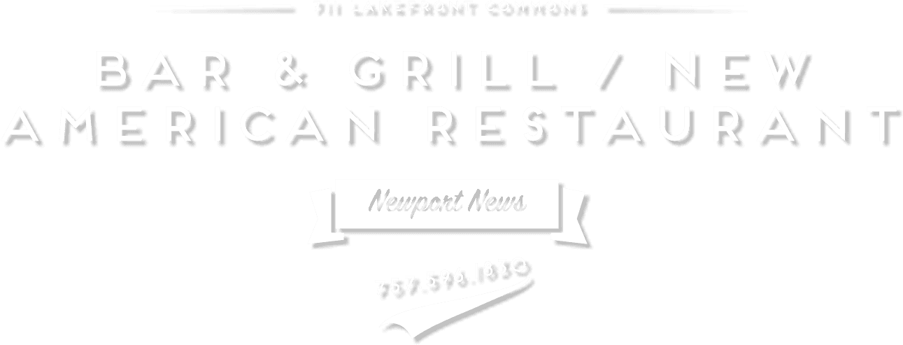 Paper (1500x600), Png Download