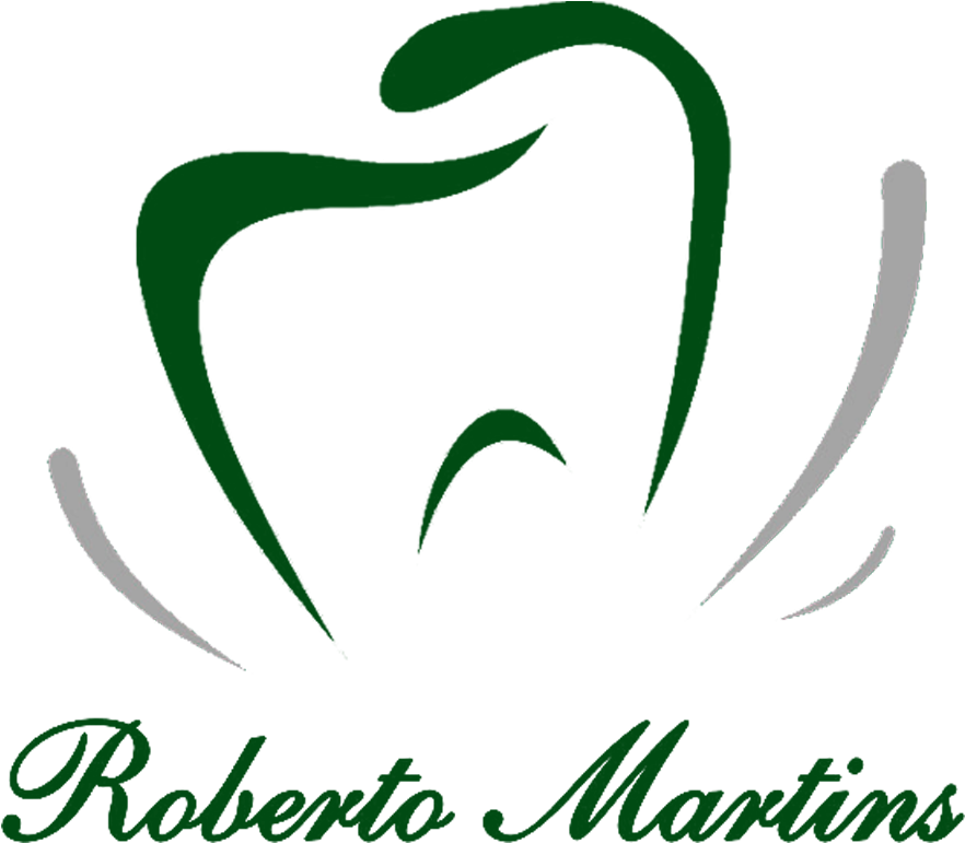 Roberto Martins - Rocky Patel Cigars Logo (919x893), Png Download