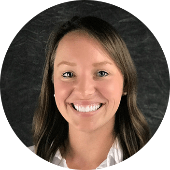 Megan Laga, Dmd - Dr. Inna Tubman, Md (352x352), Png Download