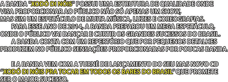 This - Parallel (872x316), Png Download