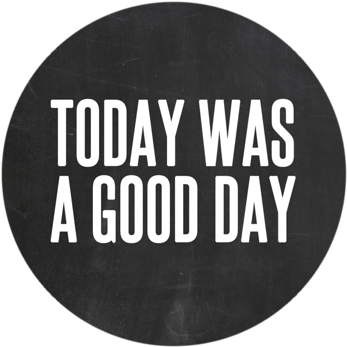 Wordart - It's My Birthday Boy (375x500), Png Download