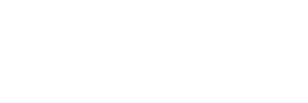 New York City (748x304), Png Download