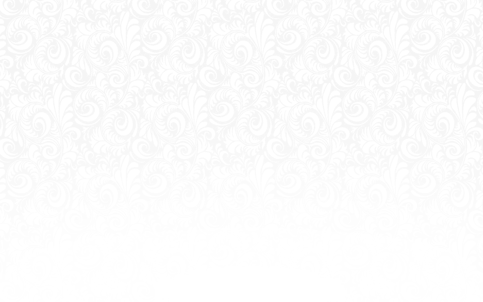 6 - - Vintage Backgrounds (960x600), Png Download