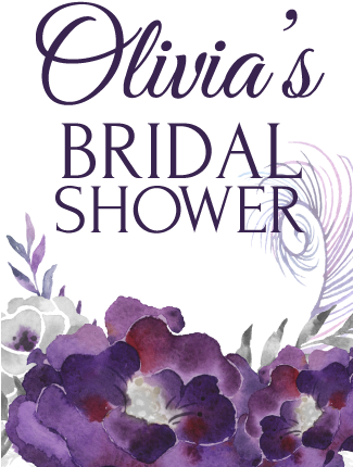 Devotional Bible For Women-kjv By Ellie Claire (324x468), Png Download