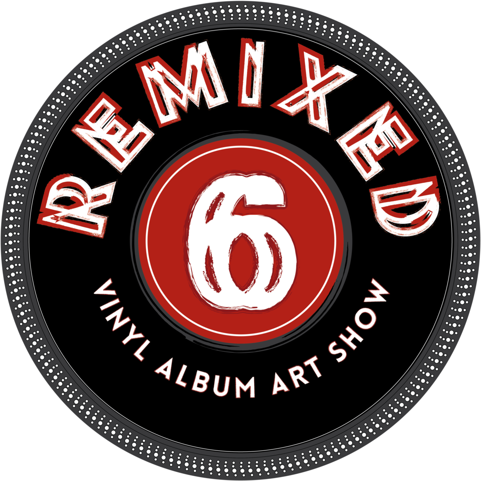 Call For Artists - Fredericksburg (1000x998), Png Download