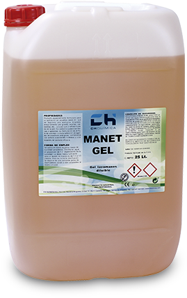Añadir Al Carrito - Cleaner (500x500), Png Download