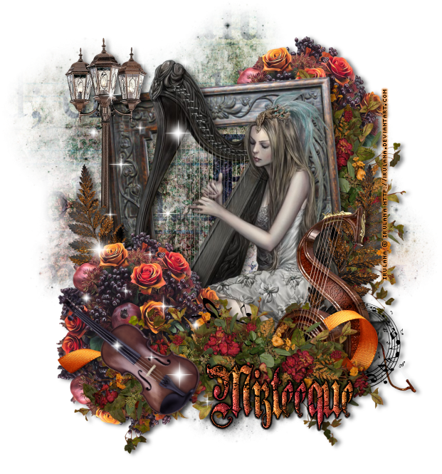 Melancholy Melody - Silk Plants Direct Rose, Pomegranate, Berry - Burgundy (700x700), Png Download