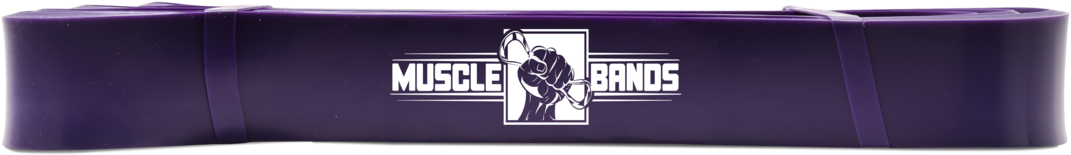 The Product Is Already In The Wishlist Browse Wishlist - Handgun (1500x417), Png Download