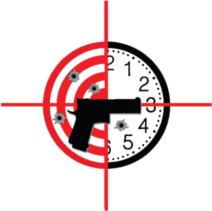 Shoot Png (690x690), Png Download