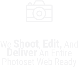2 Shoot - Portable Network Graphics (360x360), Png Download