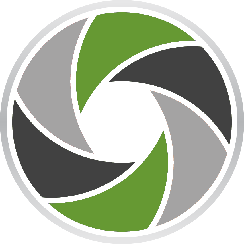 Shoot And Prove - Shoot & Prove Sa/nv (857x857), Png Download