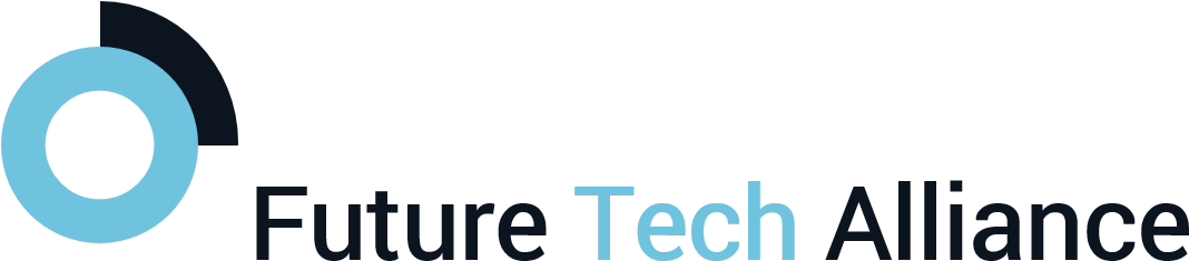 Technology - 638994 (1180x311), Png Download