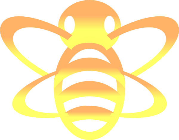Clip Art (600x469), Png Download