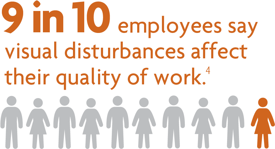 Employees Can Even Access Their Plan Benefits And Find - Crew (996x537), Png Download