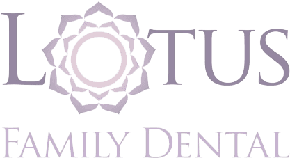 Lotus Family Dental - Lotus Family Dental: Yuki Dykes Dds (416x300), Png Download