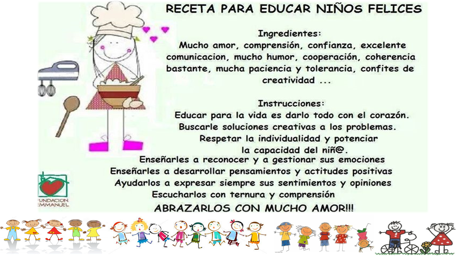 Receta Para Educar Niños Felices - C&c Products Novelty Animal Sticky Slime Throwers (1600x898), Png Download