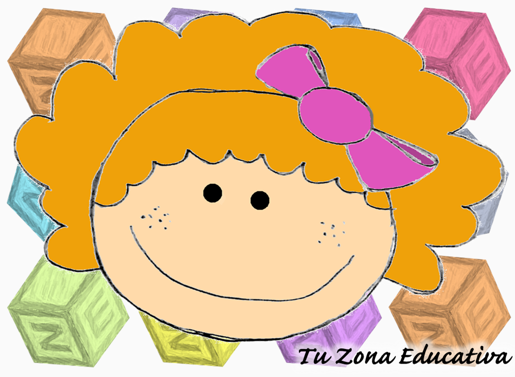 Para Mantener A Los Niños Felices Y Animados, La Interacción - Cartoon (1037x759), Png Download