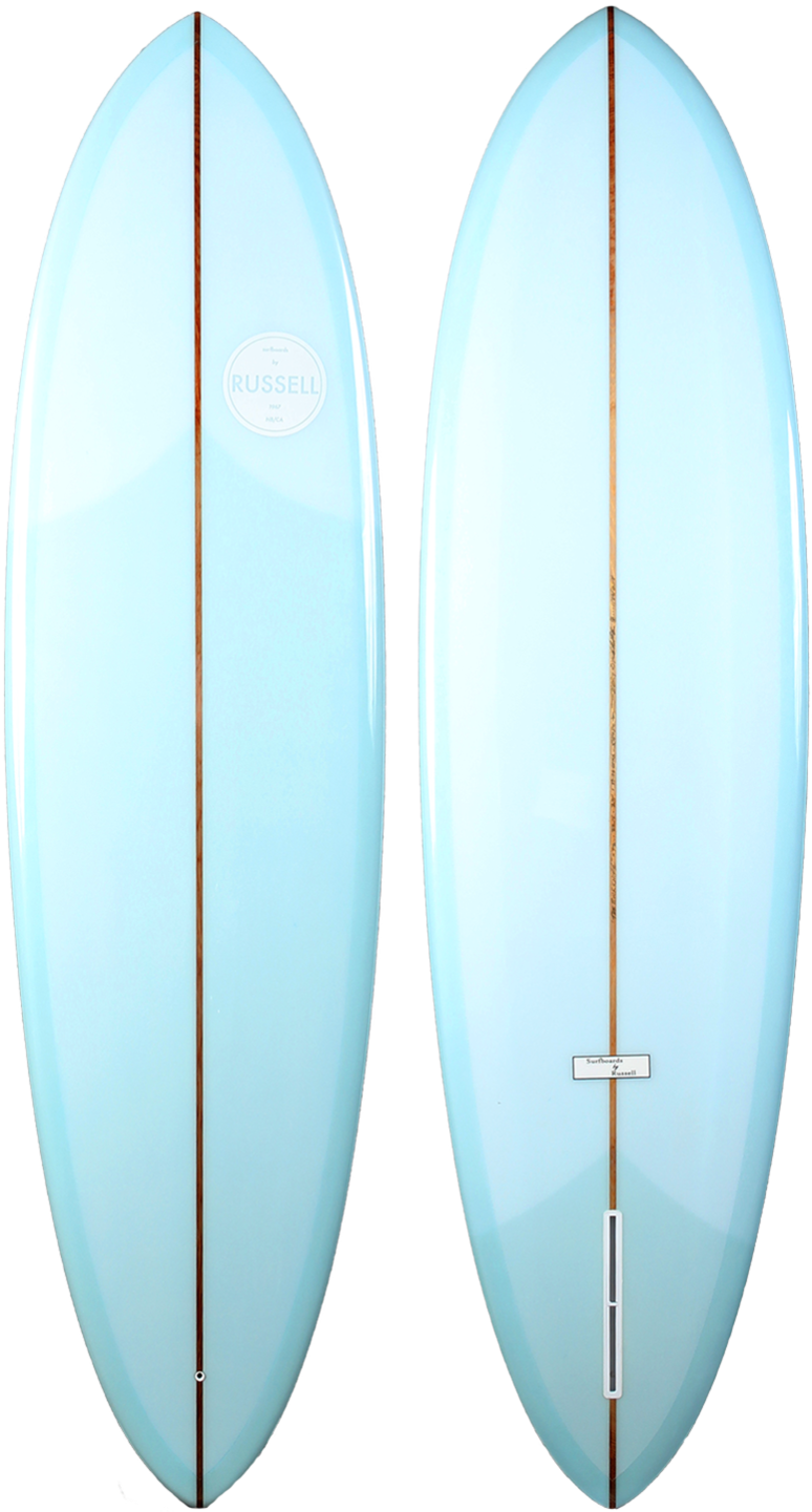 Board 1 (1000x1500), Png Download