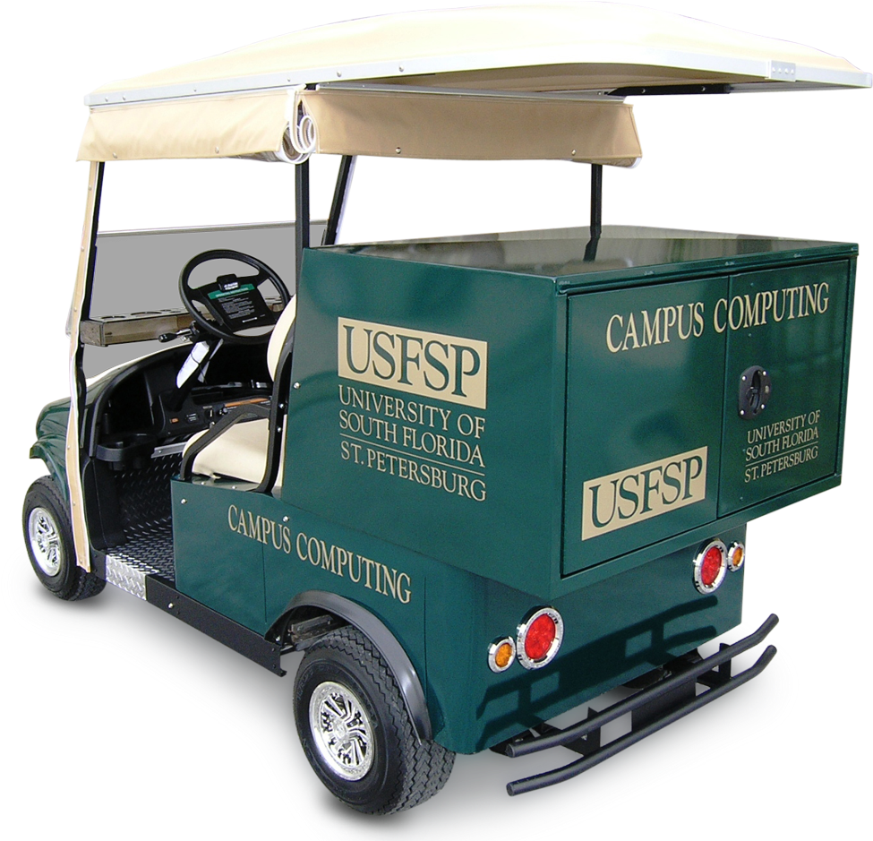 Shown With Custom Decals &amp - Decal (1000x1000), Png Download