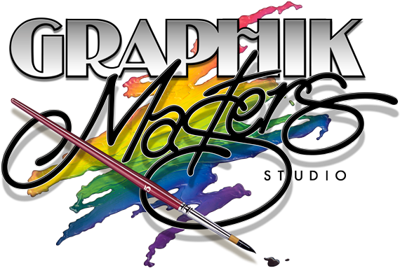 Car Wraps, Decals, Digital Printing, 3d Creations, - Calligraphy (600x401), Png Download