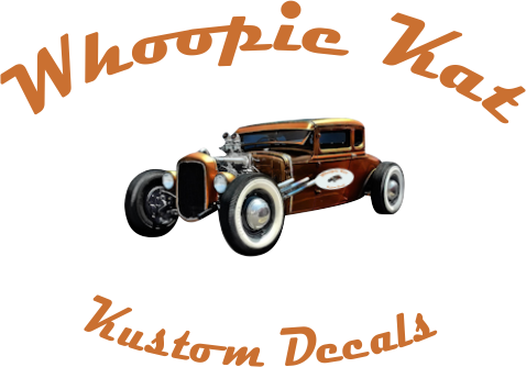 Slot Cars - Antique Car (478x334), Png Download