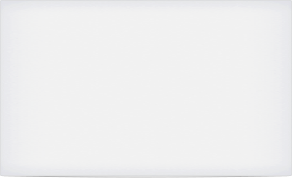 In The Down-country Of Southern England In Early Days, - Ivory (581x355), Png Download