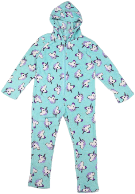 Download - Onesie (686x686), Png Download