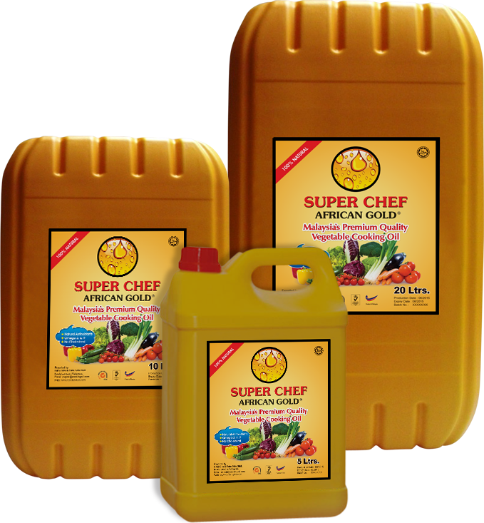 Shipment Pictures - Ntl02 Oxygenating The Body, The Lymphatic System (679x733), Png Download