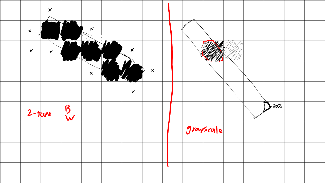 20160825h Line Rectangle - Diagram (1282x722), Png Download
