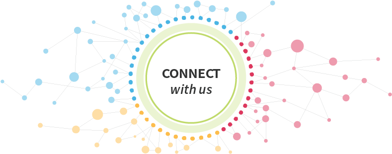 13 Nov 2015 - Gemini (800x310), Png Download