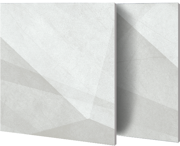 Lightbox Moreview (800x800), Png Download