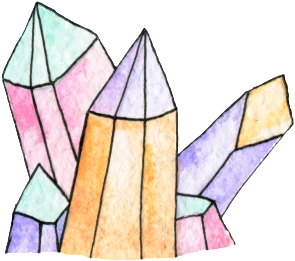 Cartoon Brick Stone Transparent This Backgrounds - Colored Pencil (1024x907), Png Download