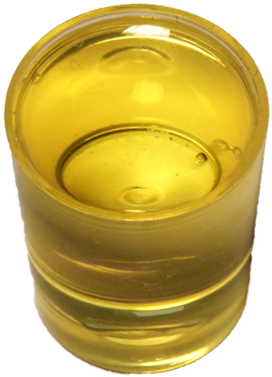 191 × 240 Pixels - Cholesterol Structure Vs Triglyceride (477x600), Png Download