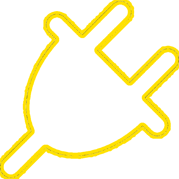 Clip Art (626x626), Png Download