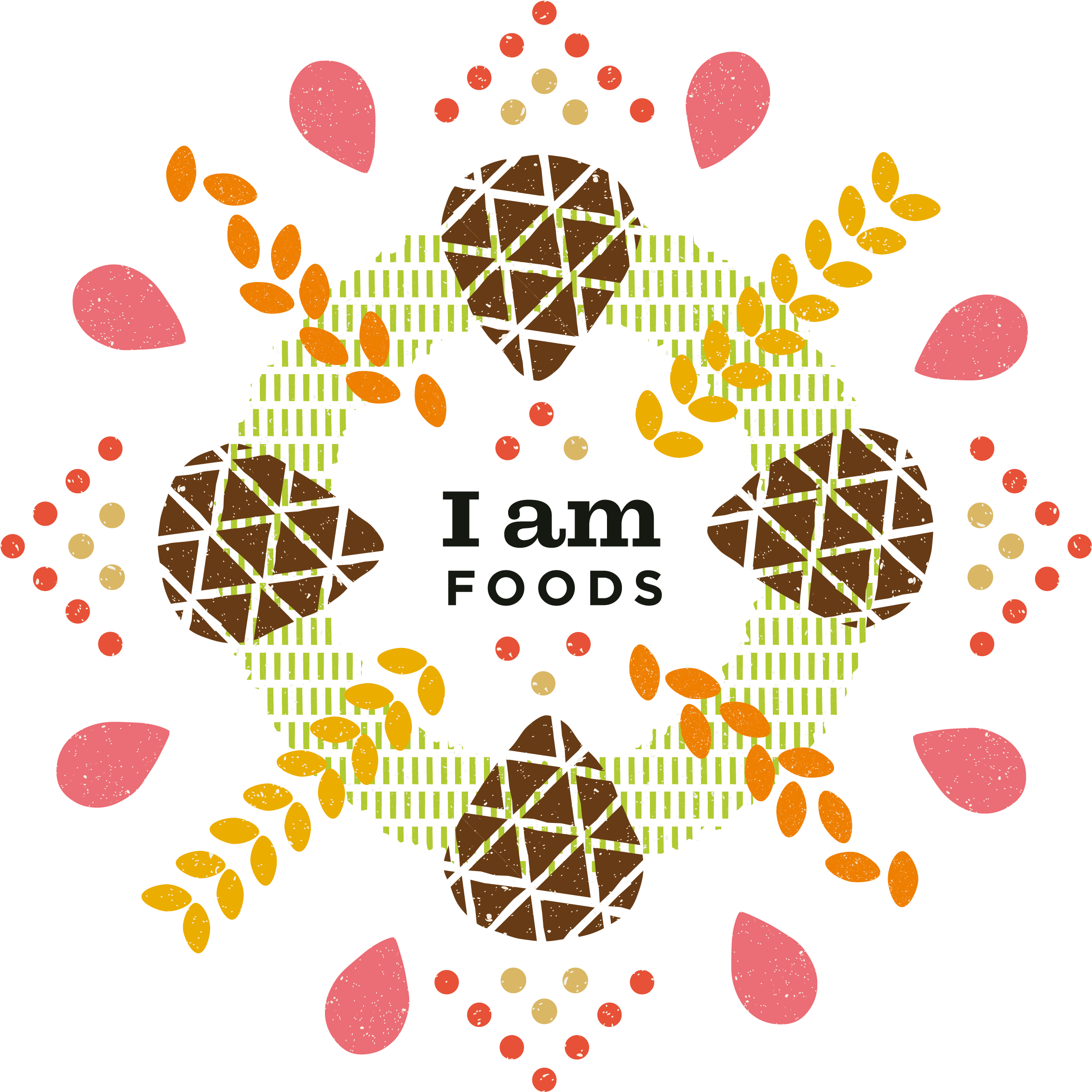 Information - Circle (2362x2362), Png Download