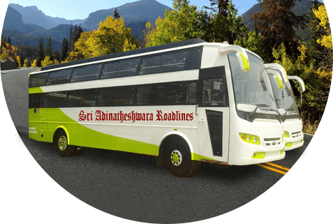 Potensic Wireless Fpv Drones Quadcopter With Hd Camera (477x321), Png Download