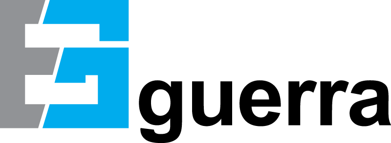 Download Hd Electricidad Guerra Biggerpan Logo Transparent Png Image Nicepng Com