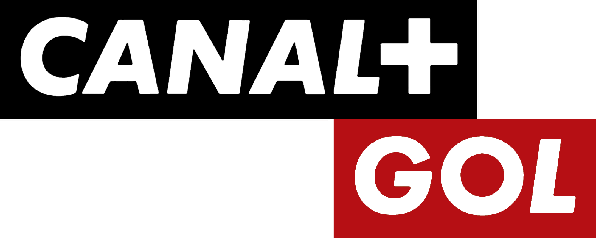 Canal Gol - Canal Film Hd (2000x800), Png Download